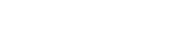 Expert úklid — úklidové služby